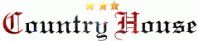 Гостиница «Country House»